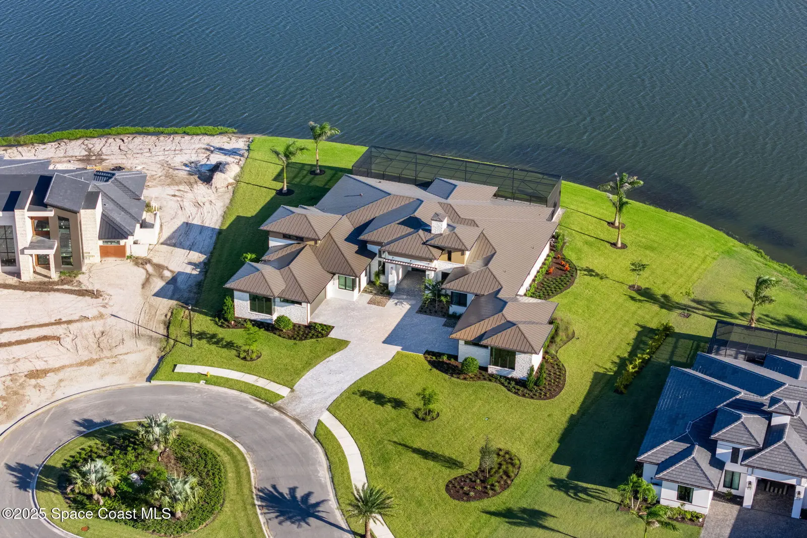 3717 Upper Floridian Way, Rockledge, Fl 32955, FL
