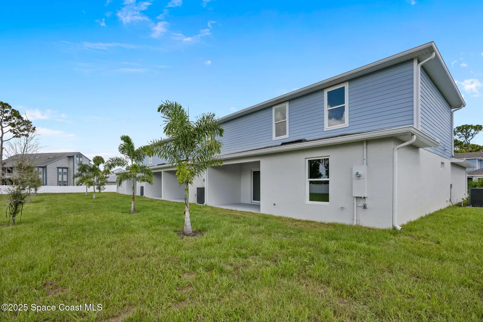 207-237 Hidden Woods Place, Melbourne, Fl 32901, FL