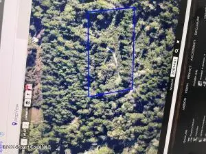 0000 April Lane, Mims, Fl 32754, FL