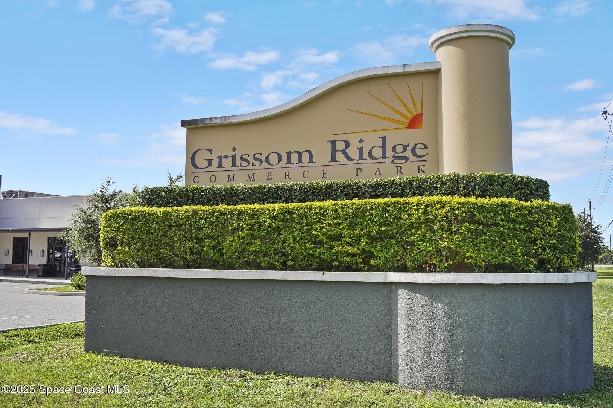 3081 Oxbow Circle, Cocoa, Fl 32926, FL