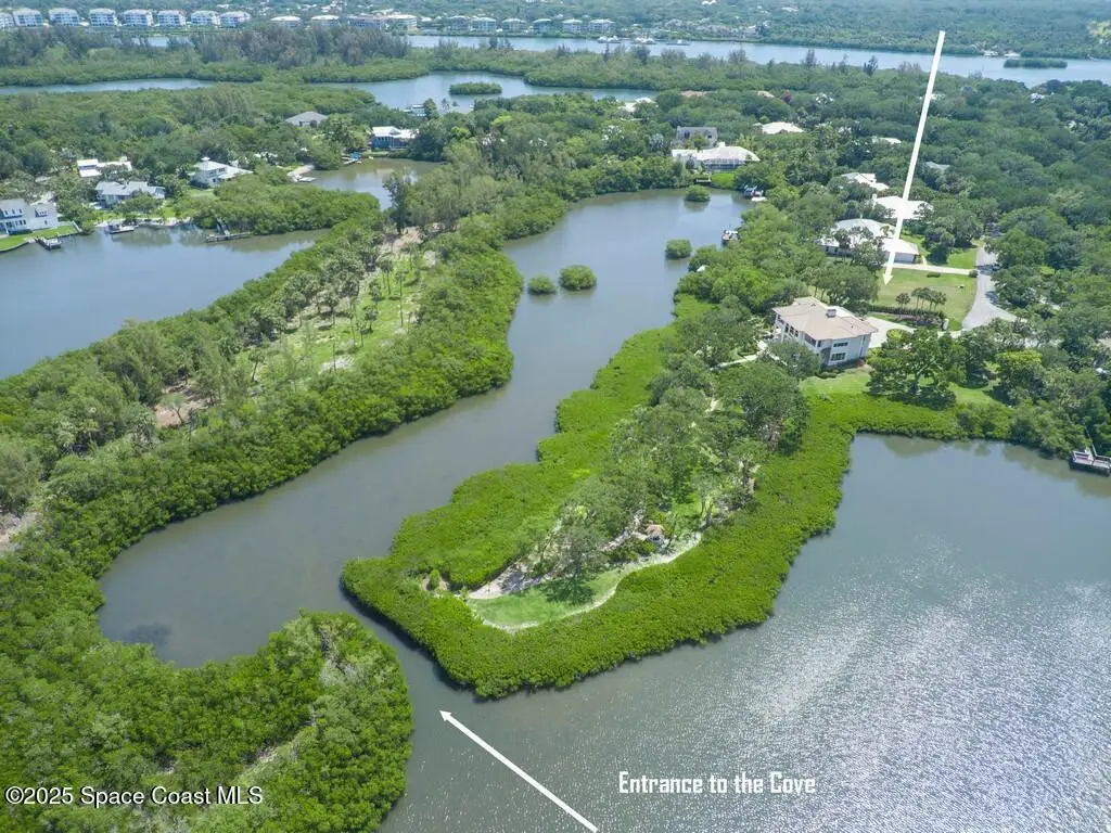2660 Riverview Court, Vero Beach, Fl 32963, FL