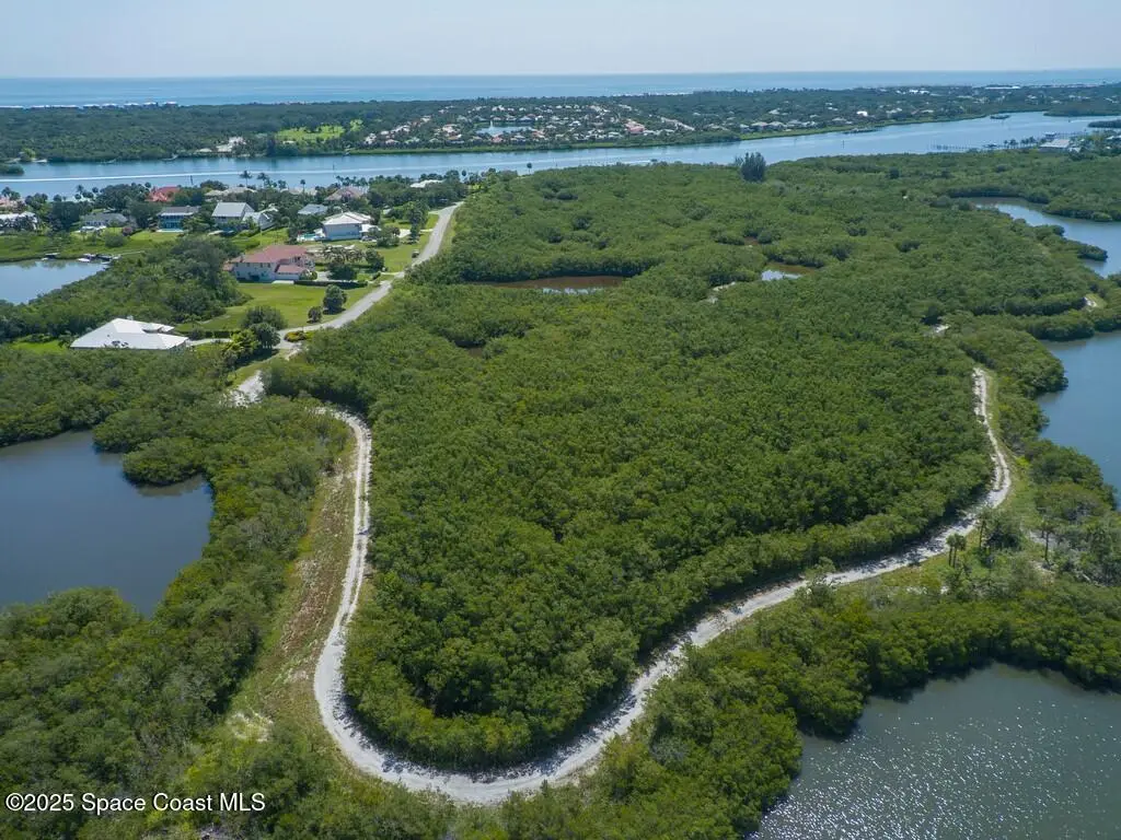 2660 Riverview Court, Vero Beach, Fl 32963, FL