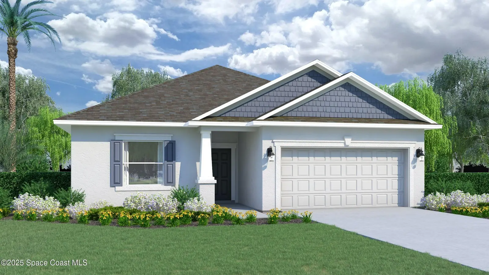 49 White Pelican Lane, Sebastian, Fl 32958, FL