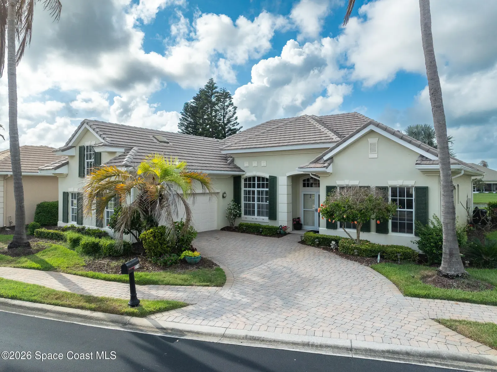 274 Clyde Street, Melbourne Beach, Fl 32951, FL