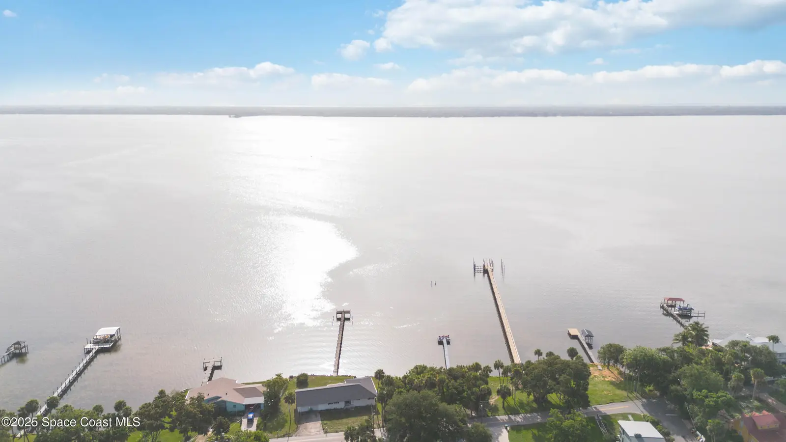 000 N Highway 1, Cocoa, Fl 32927, FL