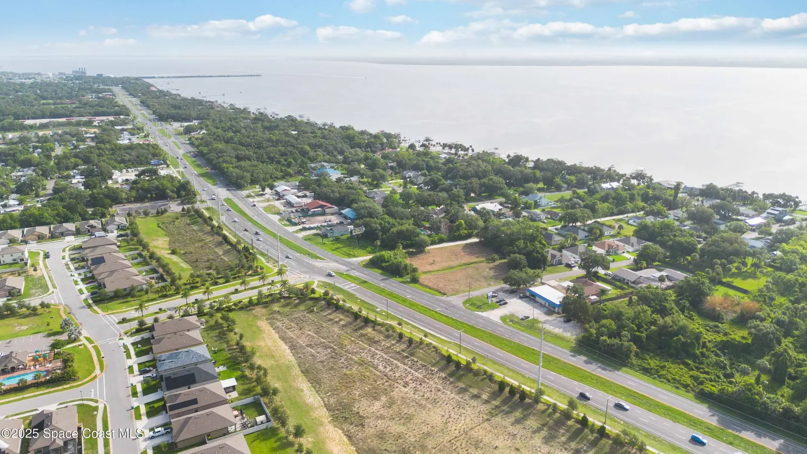 000 N Highway 1, Cocoa, Fl 32927, FL