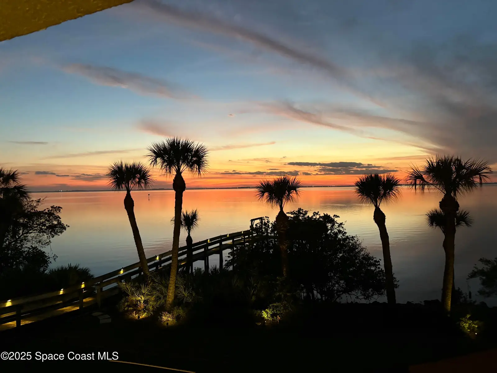 211 S 24th Street 202, Cocoa Beach, Fl 32931, FL