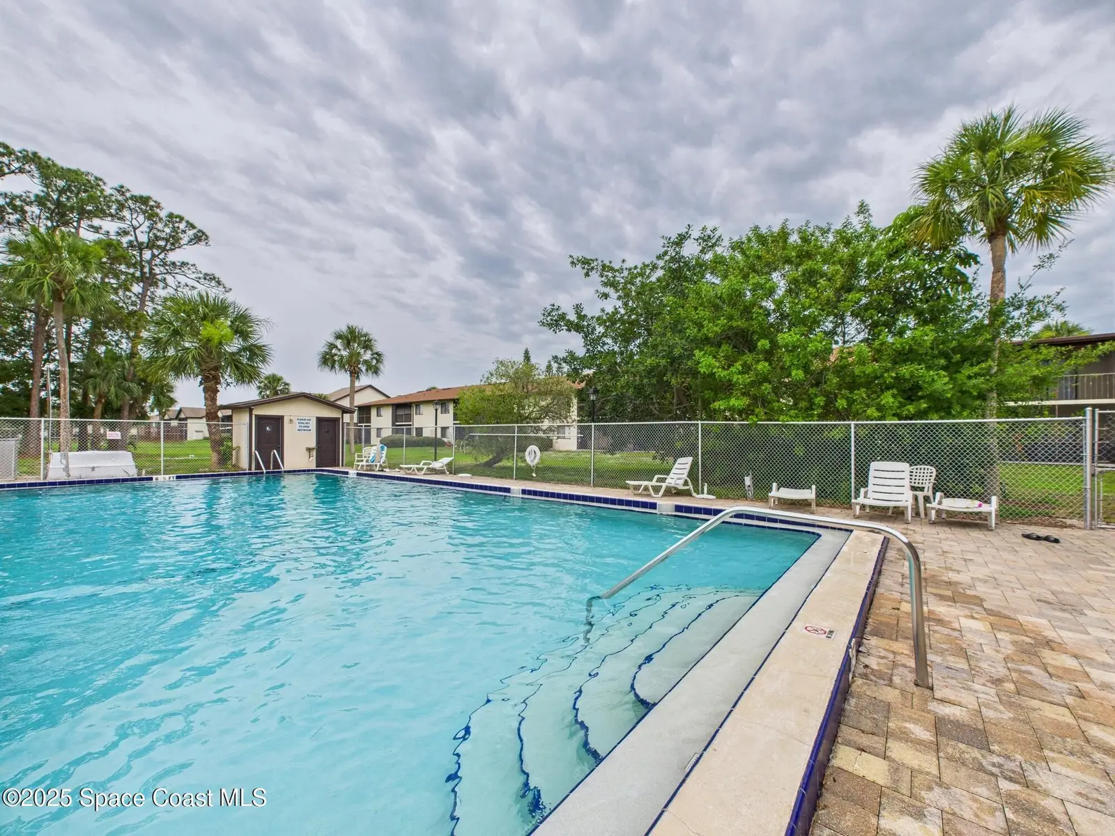 1515 Huntington Lane 924, Rockledge, Fl 32955, FL
