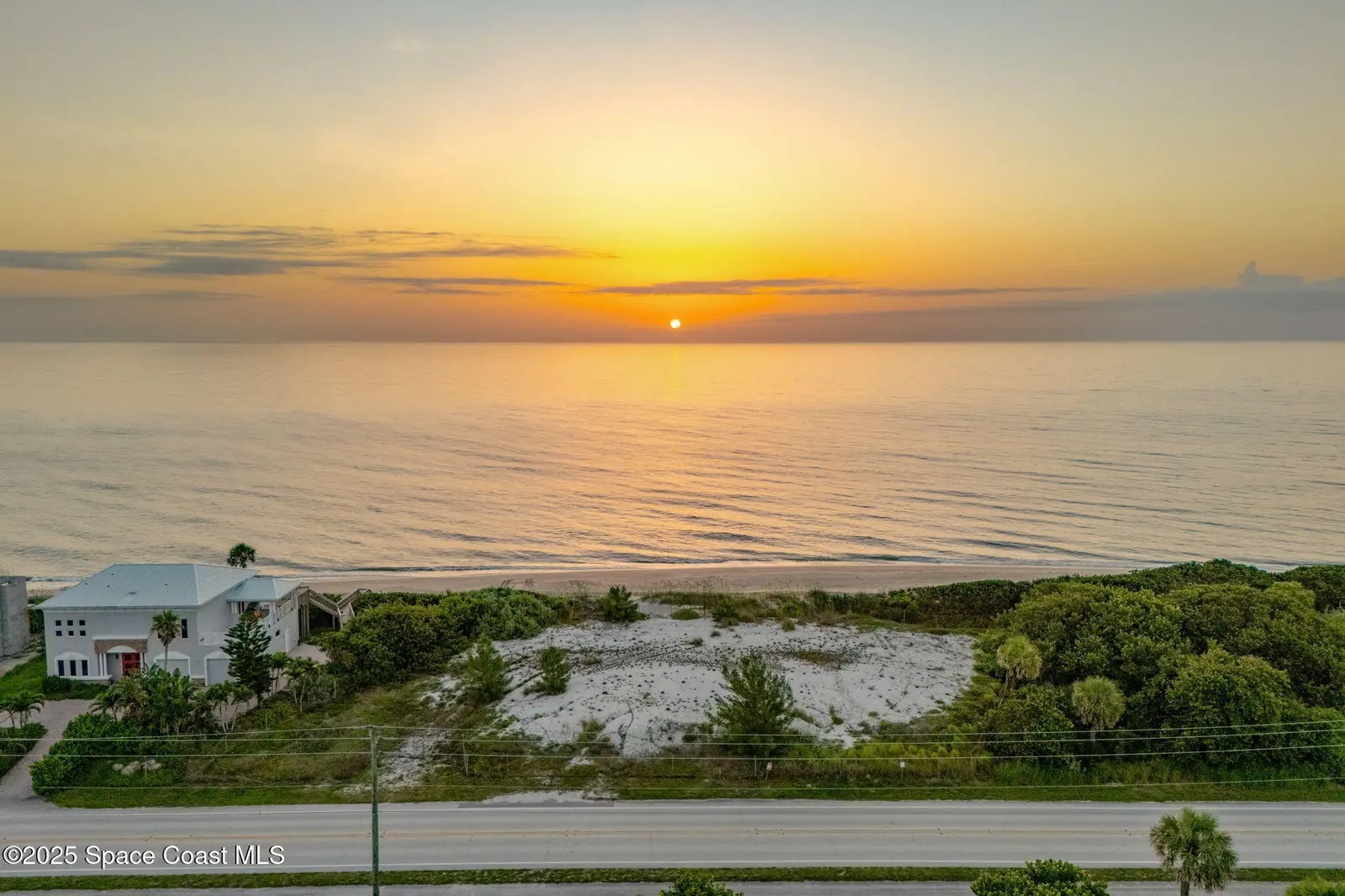 6965 S Hwy A1a, Melbourne Beach, Fl 32951, FL