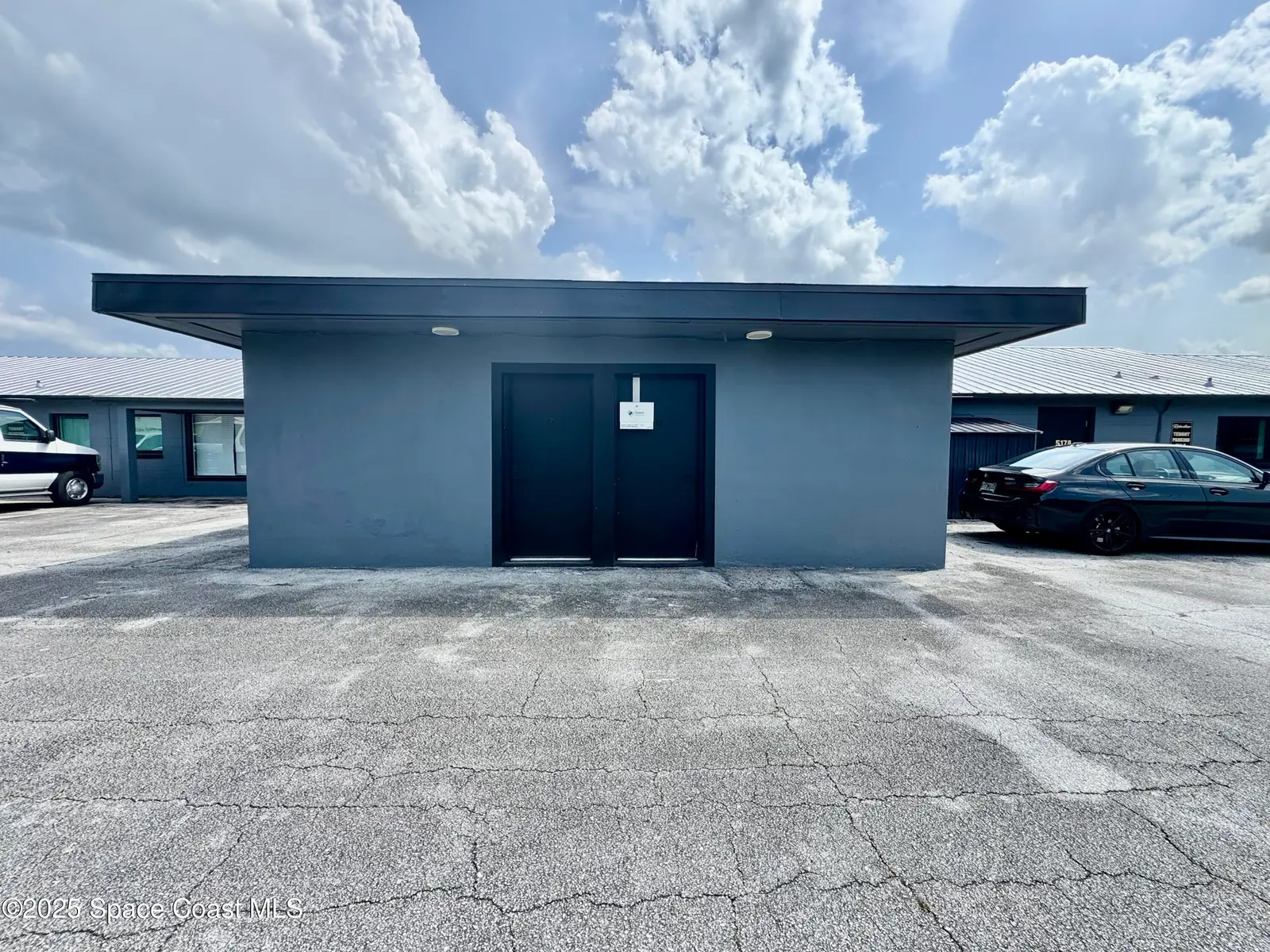 503 N Harbor City Boulevard 515 B, Melbourne, Fl 32935, FL