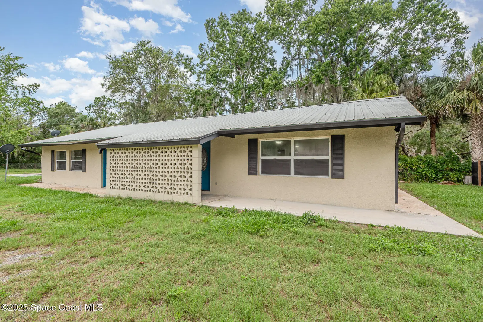 4085 Cypress Bend, Geneva, Fl 32732, FL