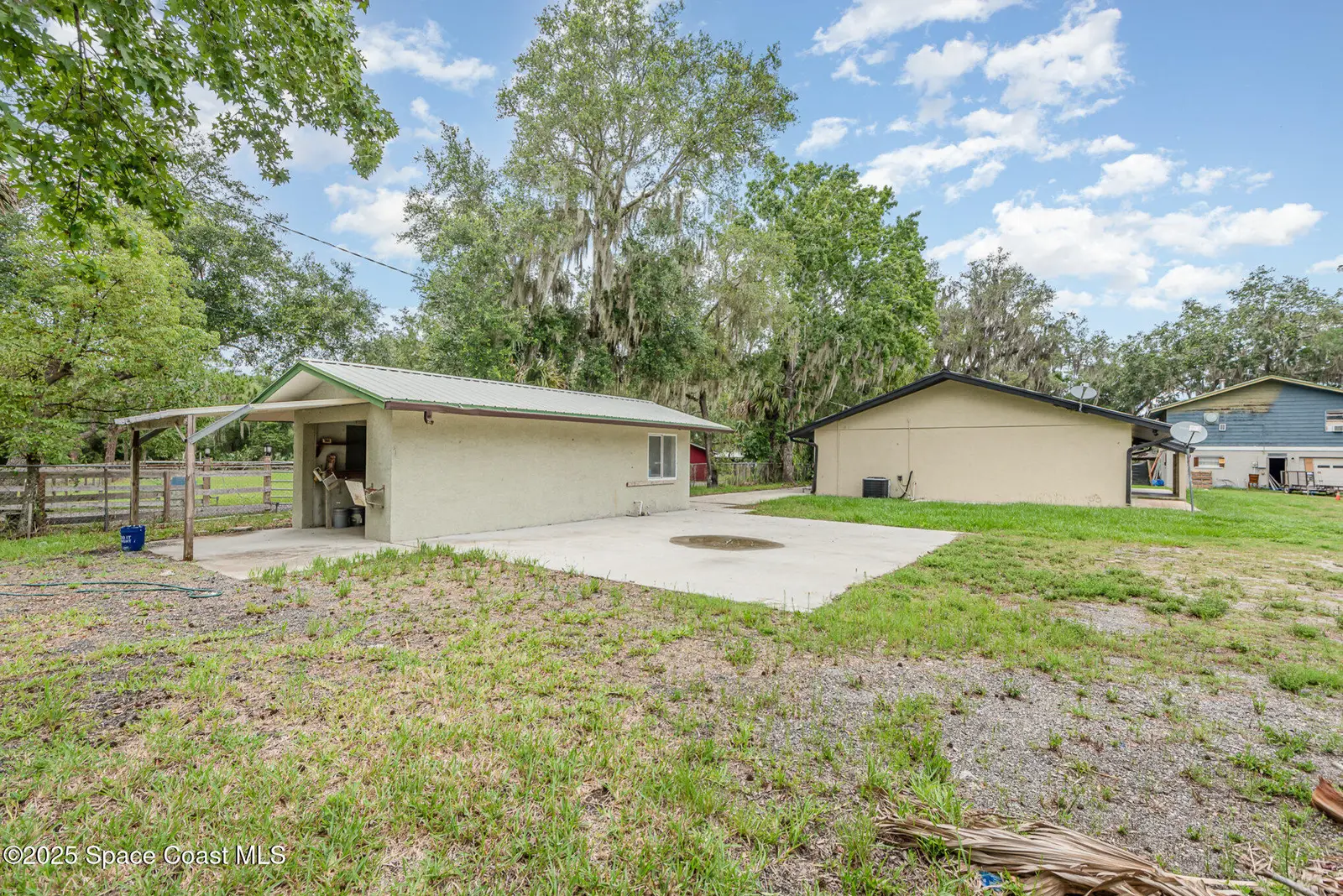 4085 Cypress Bend, Geneva, Fl 32732, FL