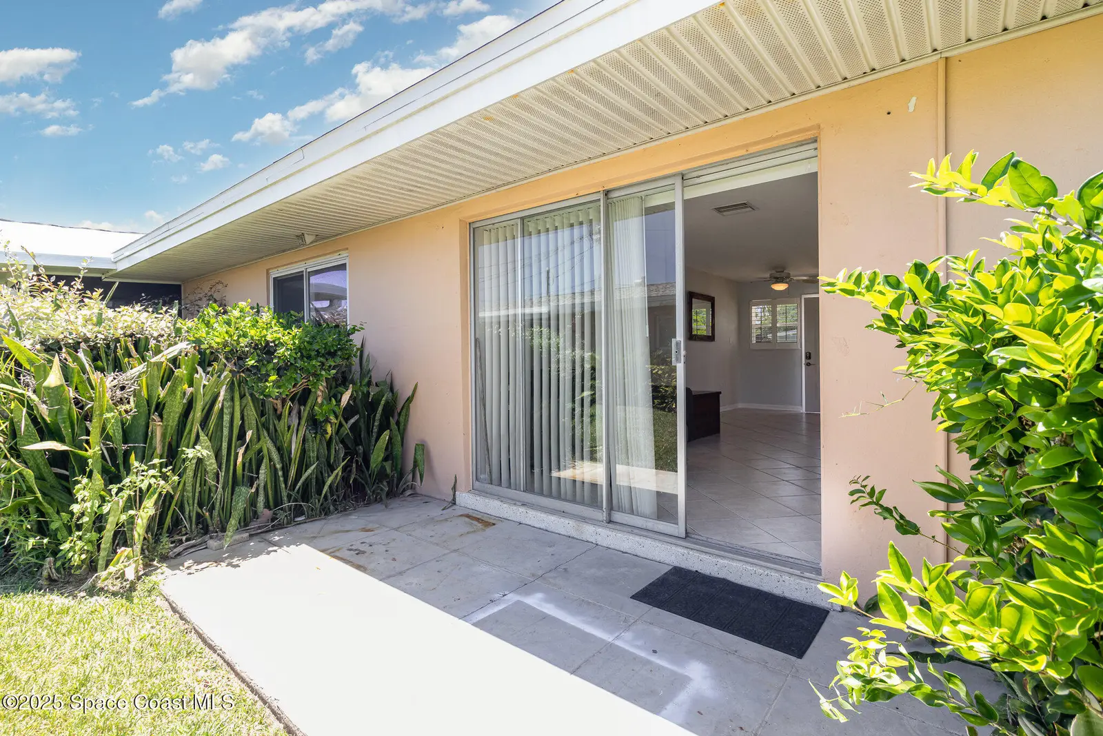 714 Catalina Road 2, Cocoa Beach, Fl 32931, FL