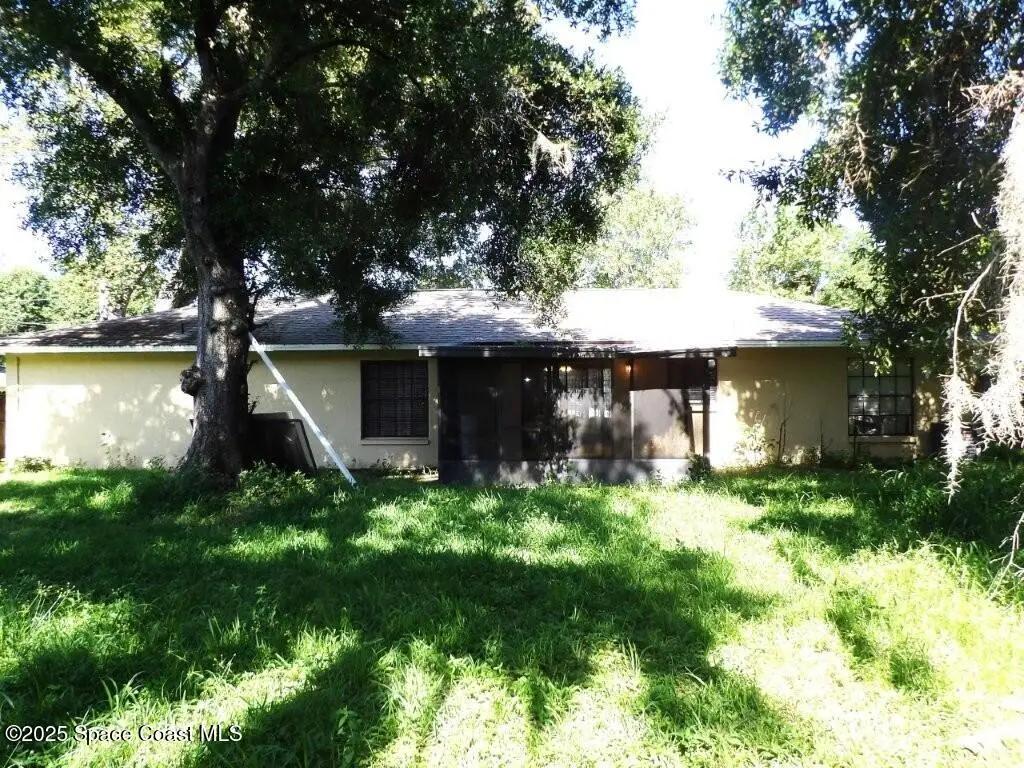 430 Nogales Avenue Ne, Palm Bay, Fl 32907, FL