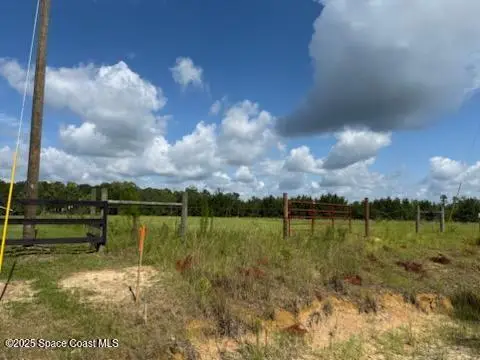 0 Walker Road, Bonifay, Fl 32425, FL