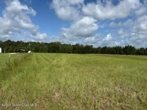 0 Walker Road, Bonifay, Fl 32425, FL