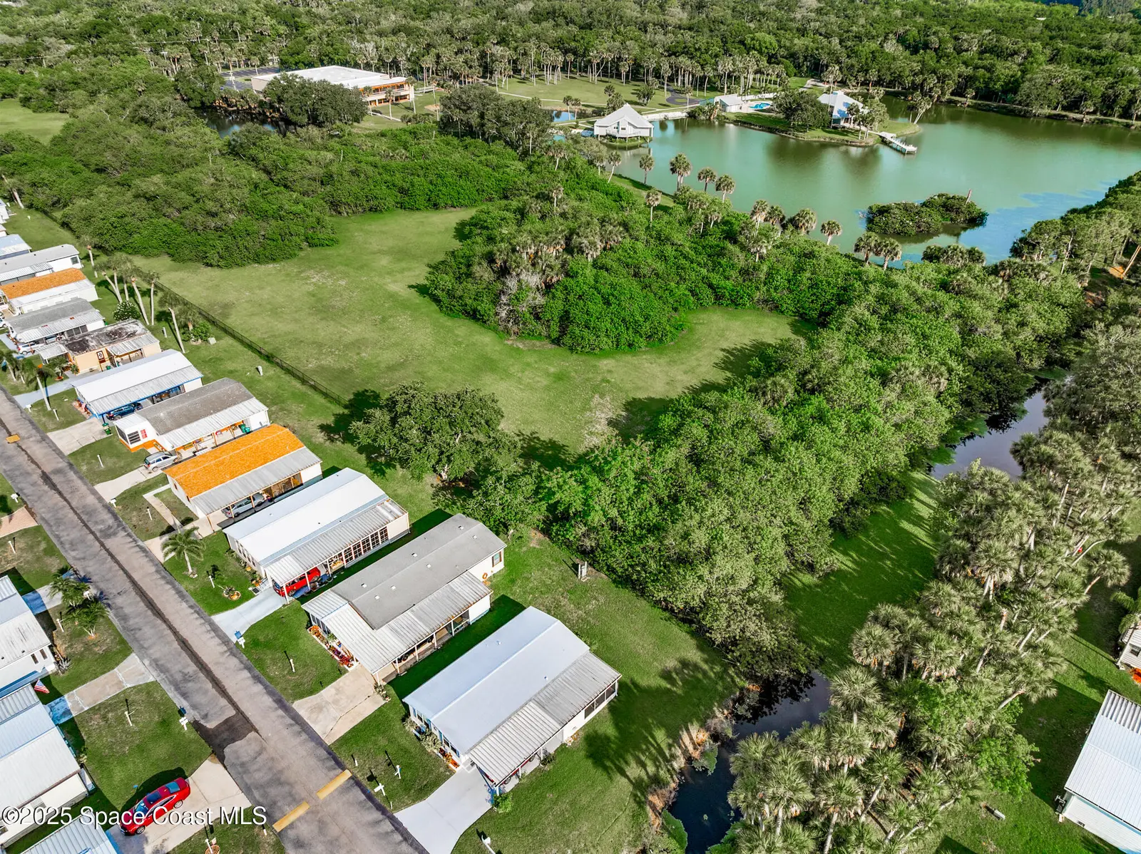 00 S John Rodes Boulevard, Melbourne, Fl 32934, FL