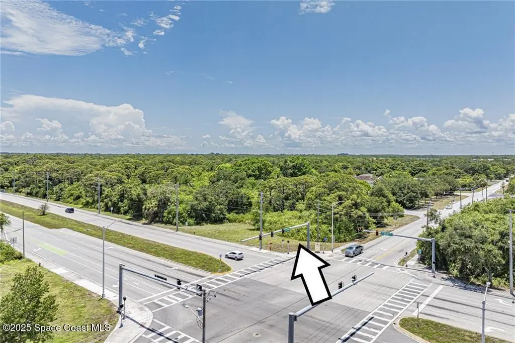 2551 St Lucie Boulevard, Fort Pierce, Fl 34951, FL