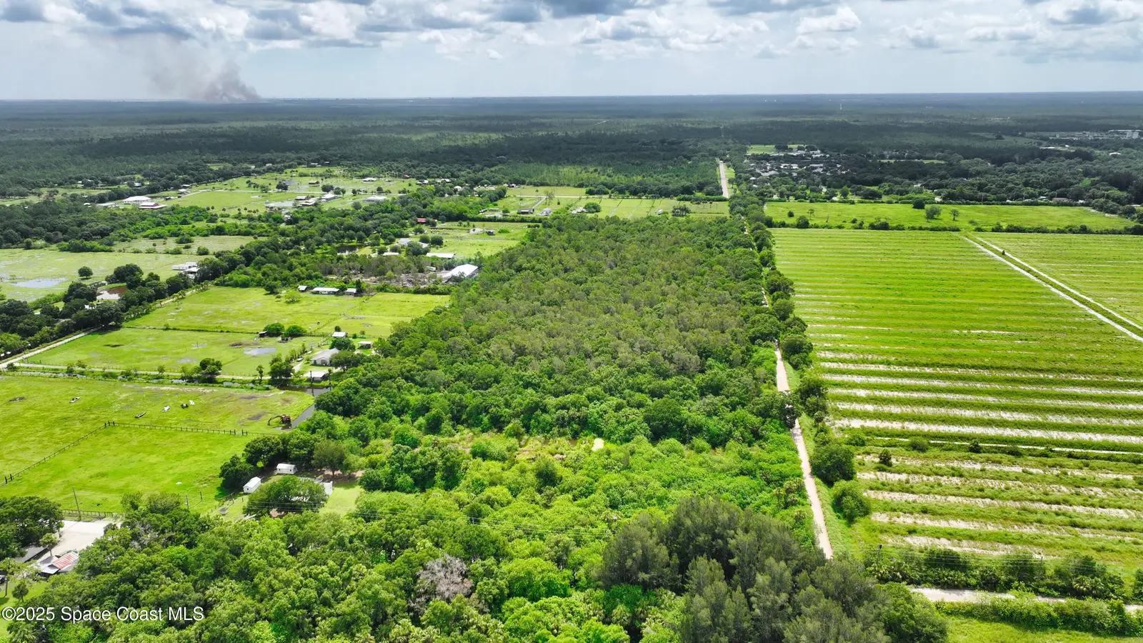 13380 101st Street, Fellsmere, Fl 32948, FL