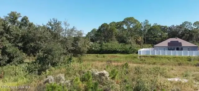 2805 Palisades Drive Se, Palm Bay, Fl 32909, FL