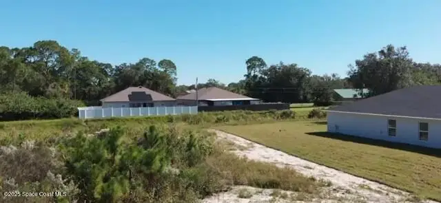2805 Palisades Drive Se, Palm Bay, Fl 32909, FL