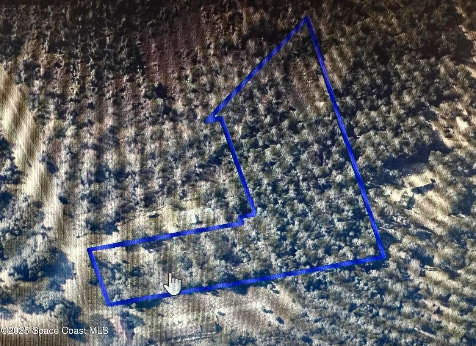 000 Sr 405, Titusville, Fl 32796, FL