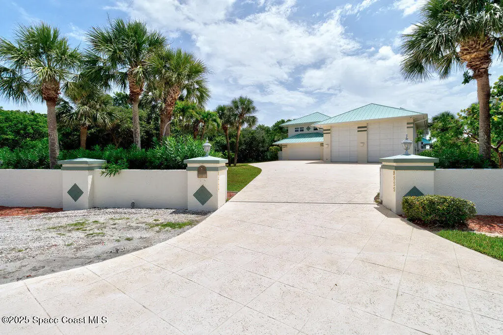 8855 Highway A1a, Melbourne Beach, Fl 32951, FL