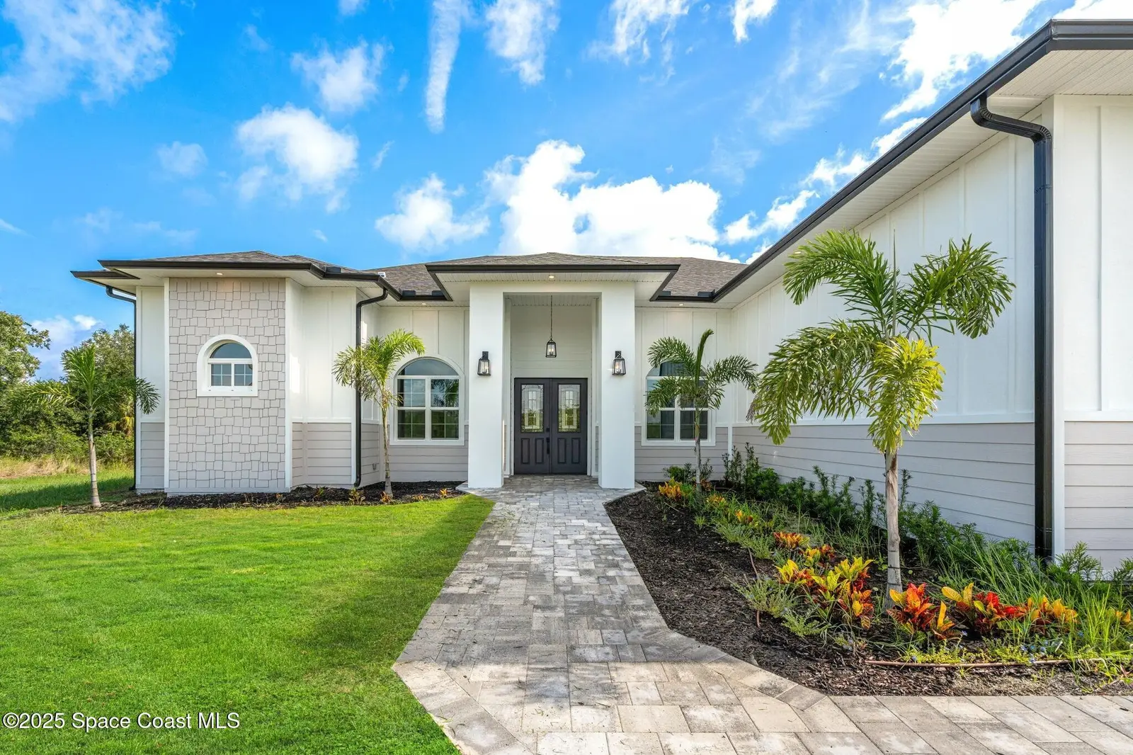 278 Stallion Street, Palm Bay, Fl 32909, FL
