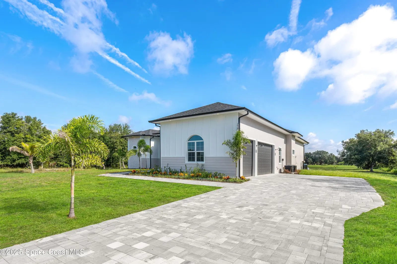 278 Stallion Street, Palm Bay, Fl 32909, FL