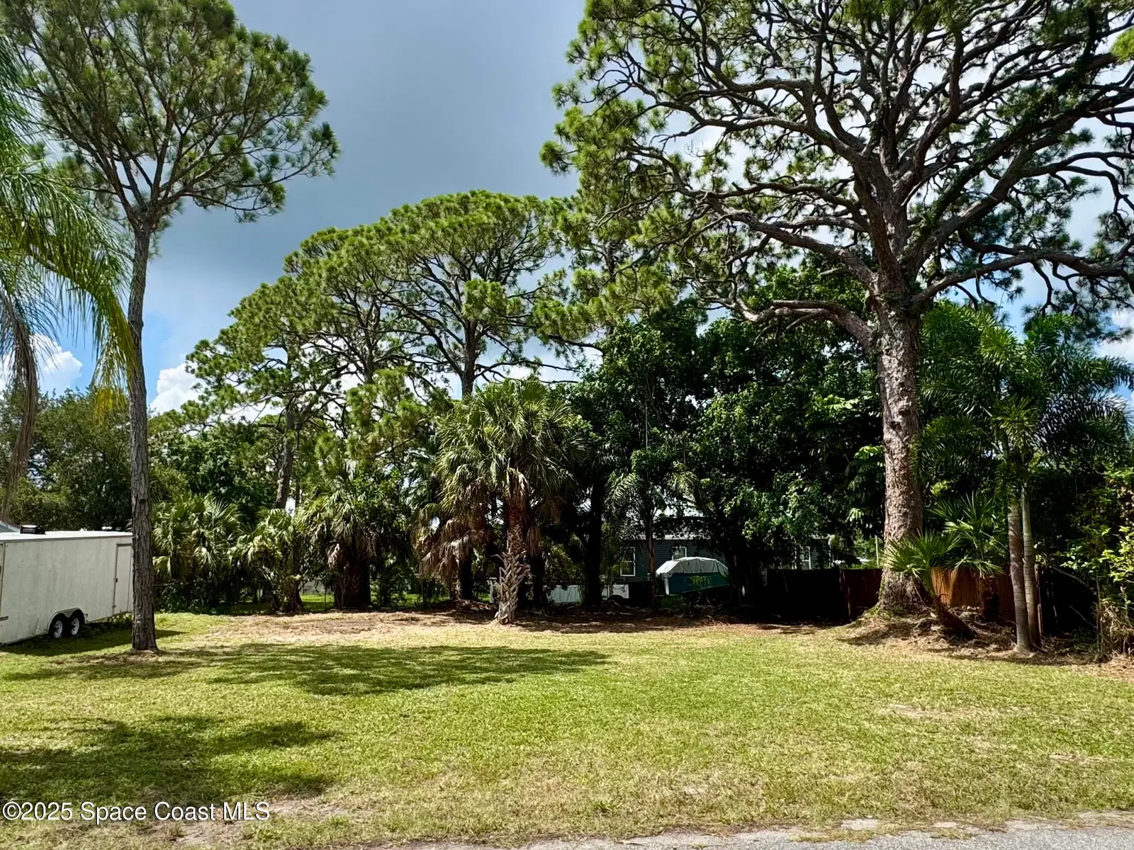 1815 Orris Avenue, Merritt Island, Fl 32952, FL