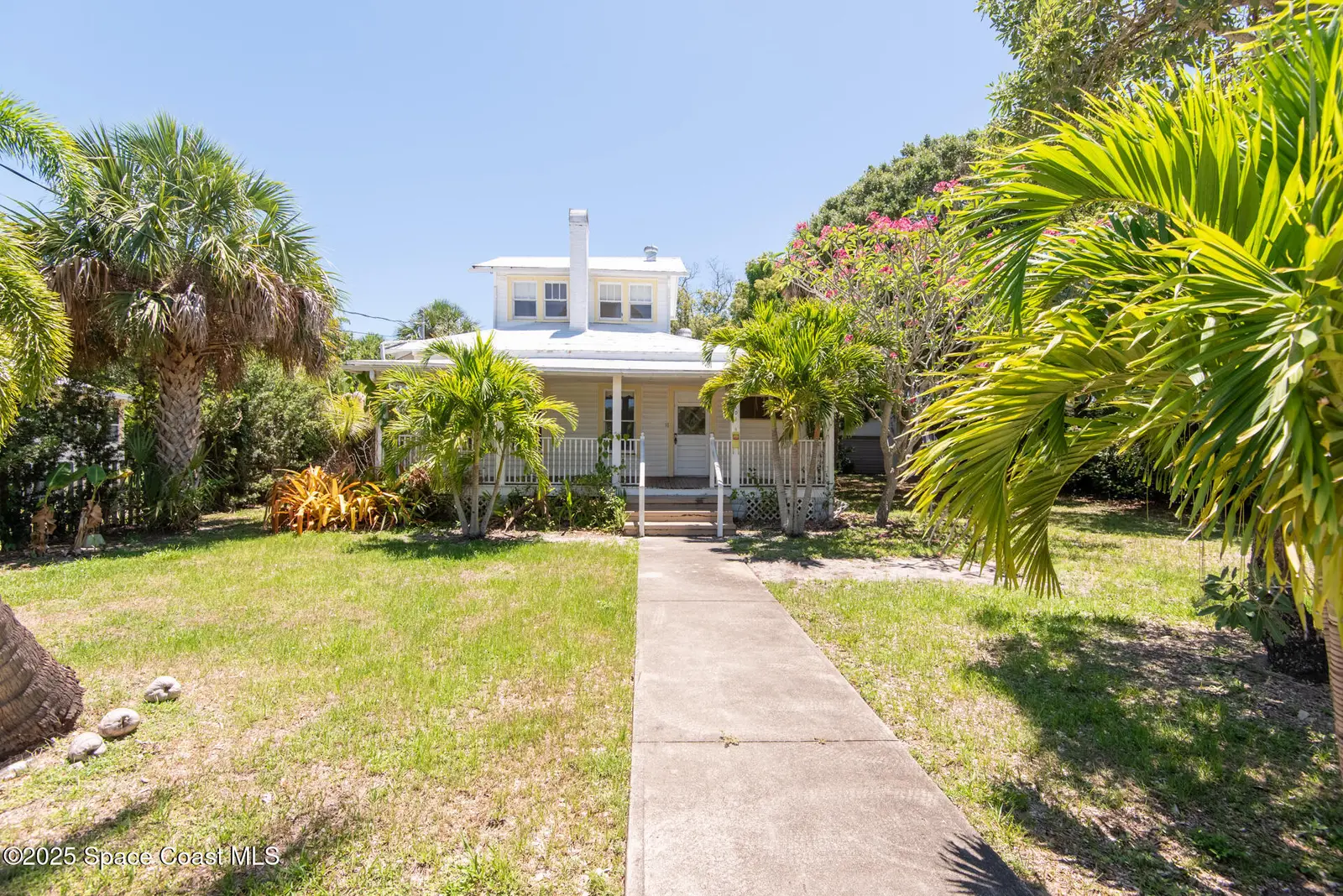 2101 Vernon Place, Melbourne, Fl 32901, FL