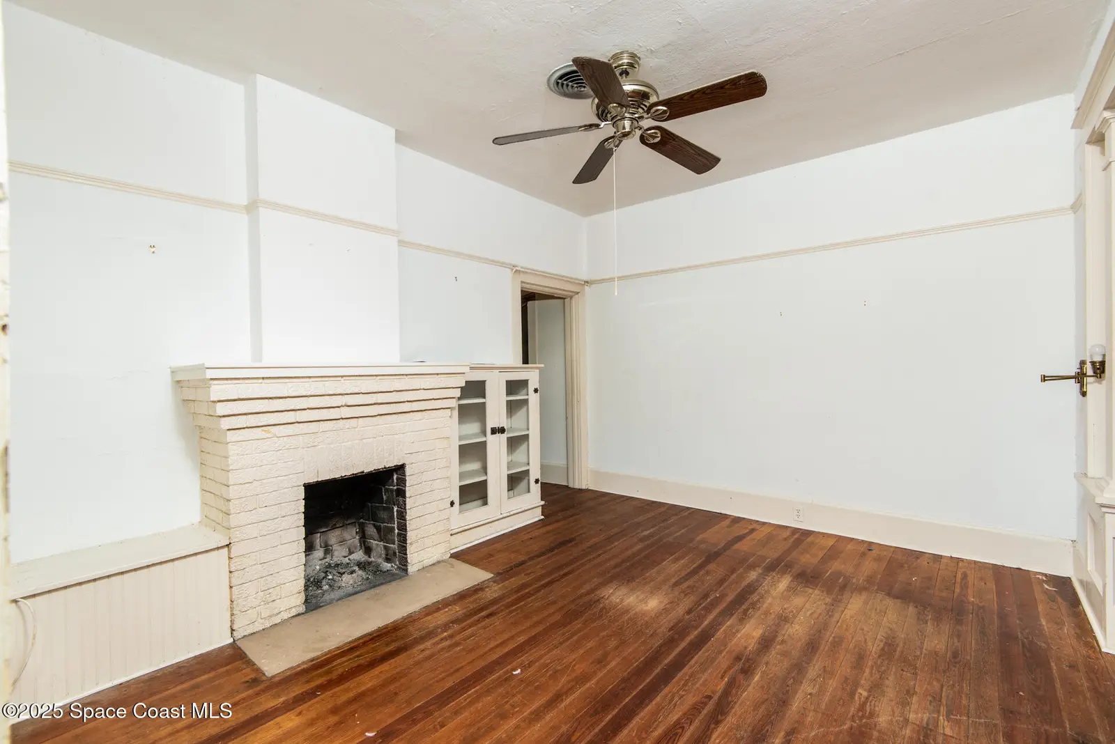 2101 Vernon Place, Melbourne, Fl 32901, FL