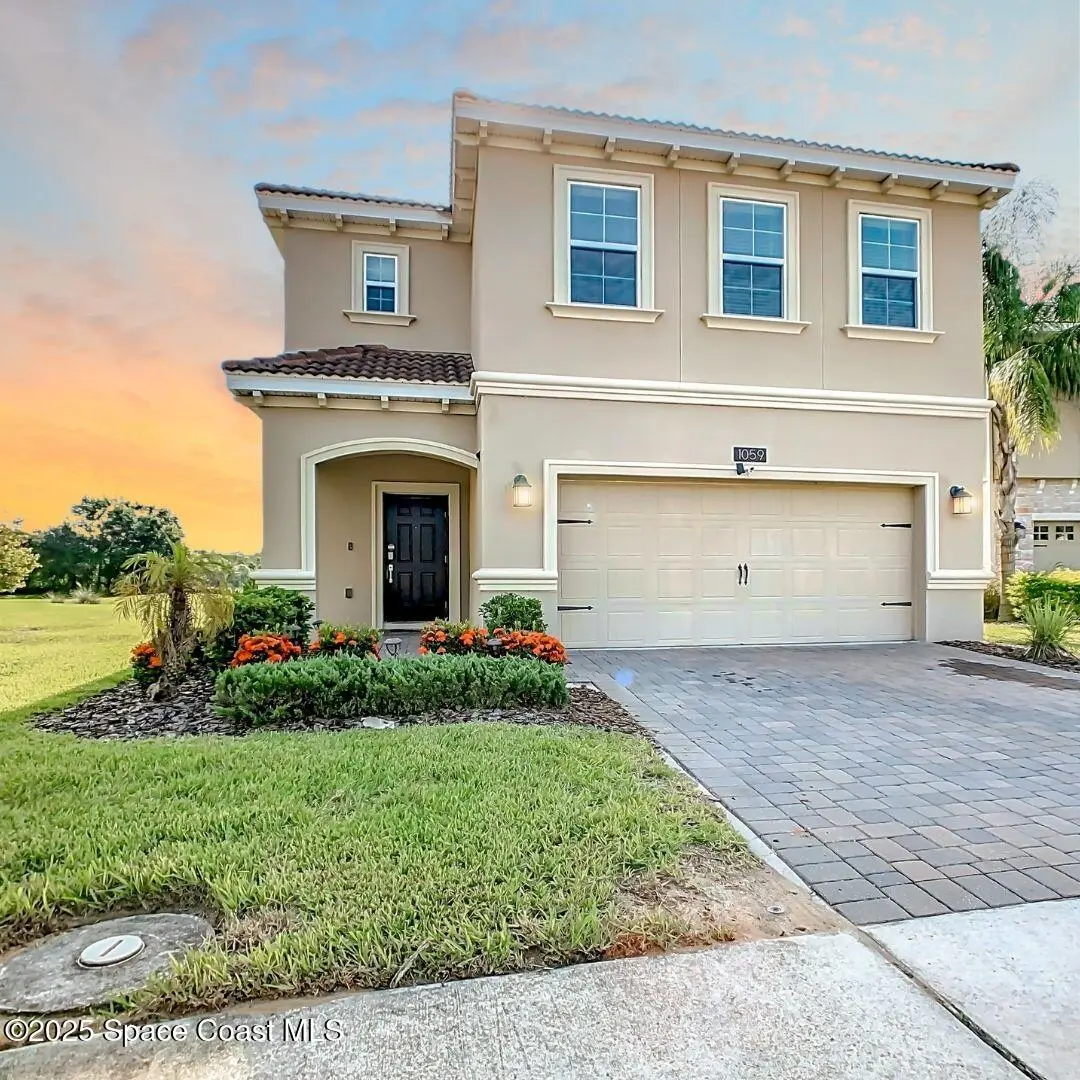 1059 Blackwolf Run Road, Davenport, Fl 33896, FL