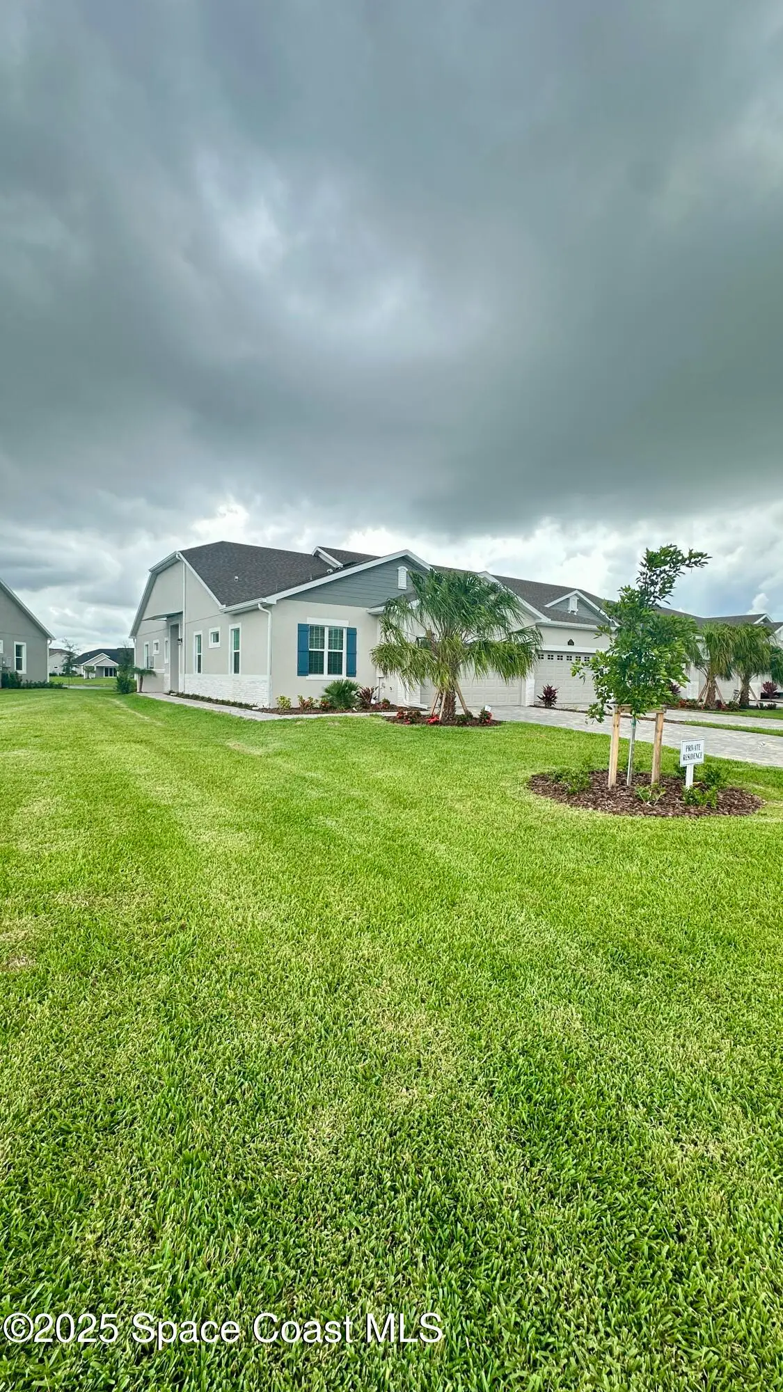 7820 Cache Creek Lane, Melbourne, Fl 32940, FL