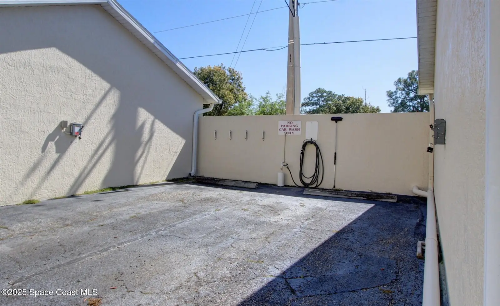 1420 Huntington Lane N 2105, Rockledge, Fl 32955, FL