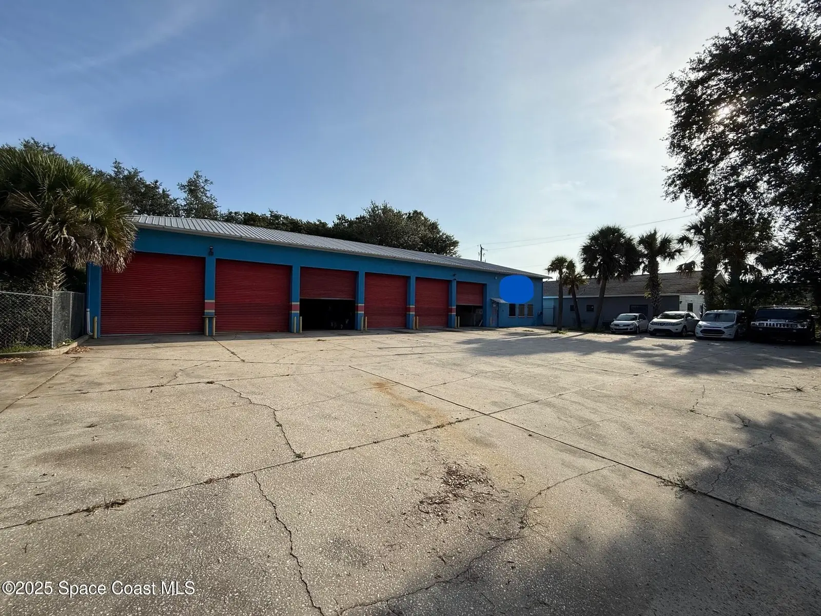 2156 W King Street, Cocoa, Fl 32926, FL