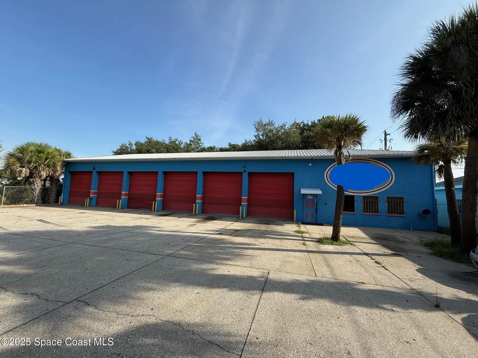 2156 W King Street, Cocoa, Fl 32926, FL