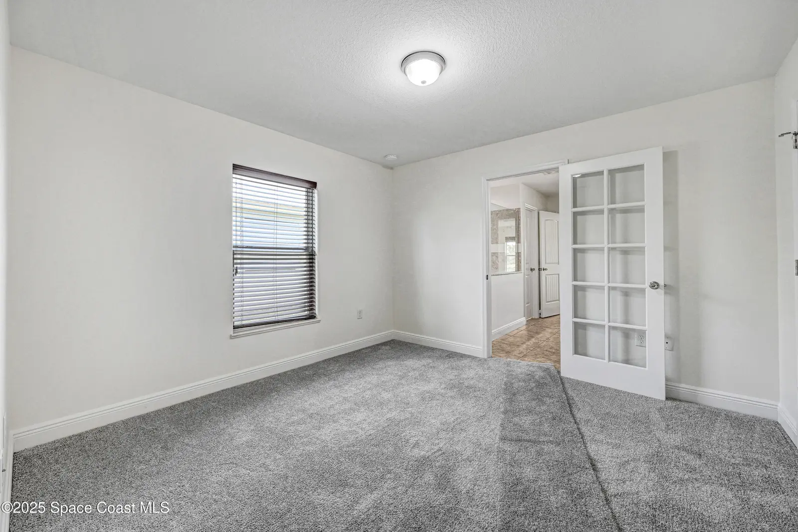 4031 Brantley Circle, Rockledge, Fl 32955, FL