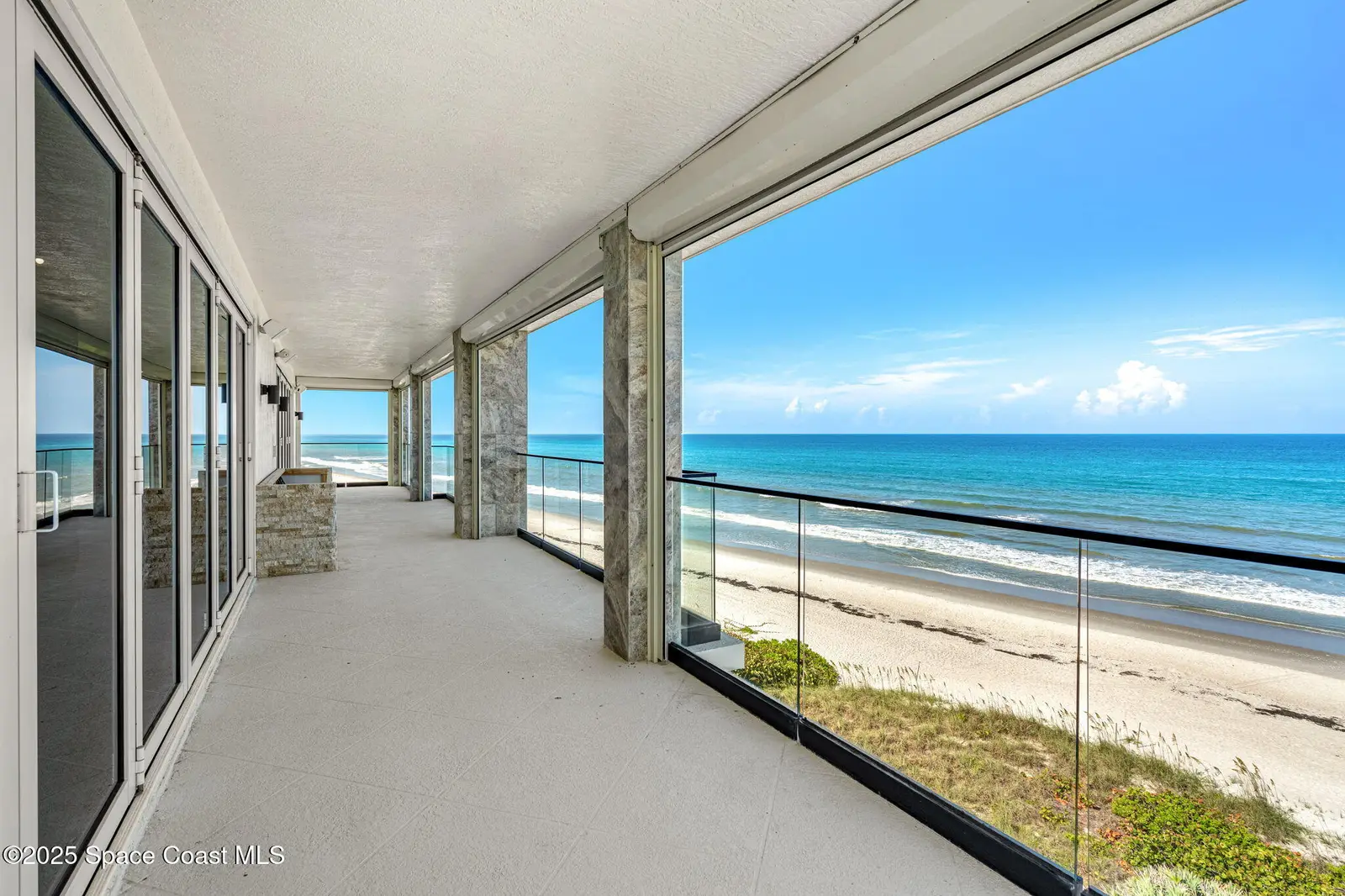 2765 N Highway A1a 503, Indialantic, Fl 32903, FL
