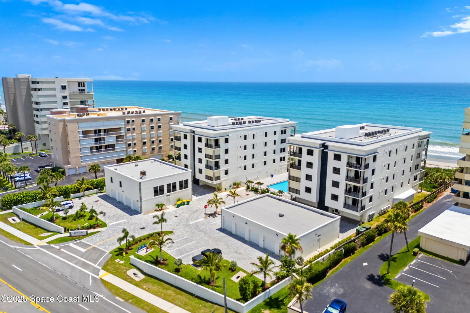 2765 N Highway A1a 503, Indialantic, Fl 32903, FL