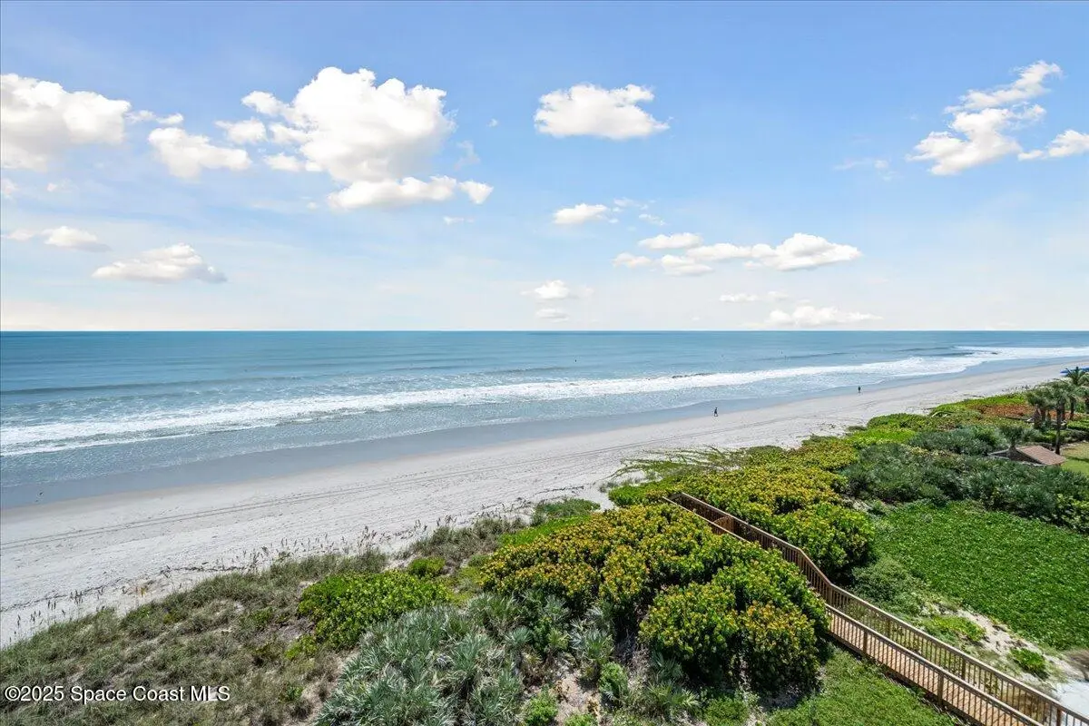 2765 N Highway A1a 503, Indialantic, Fl 32903, FL