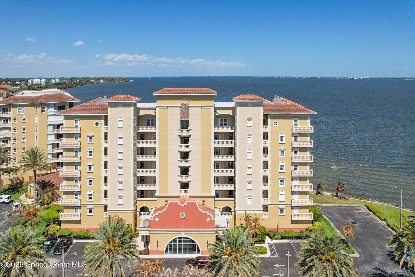 4975 Dixie Highway Highway Ne 301, Palm Bay, Fl 32905, FL