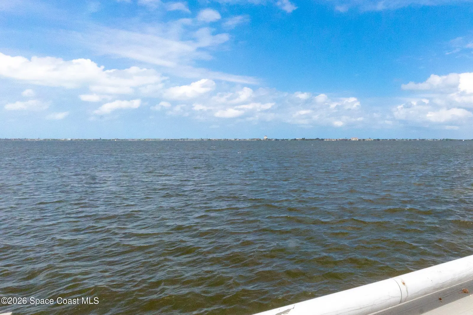 4975 Dixie Highway Highway Ne 301, Palm Bay, Fl 32905, FL