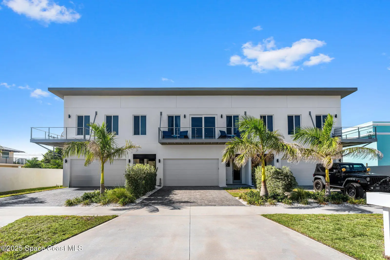 106 4th Avenue, Indialantic, Fl 32903, FL