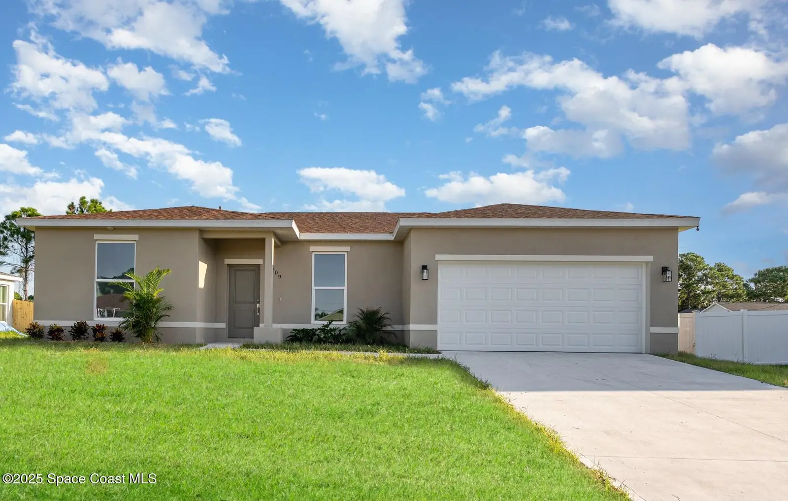 509 Andrew Street Se, Palm Bay, Fl 32909, FL