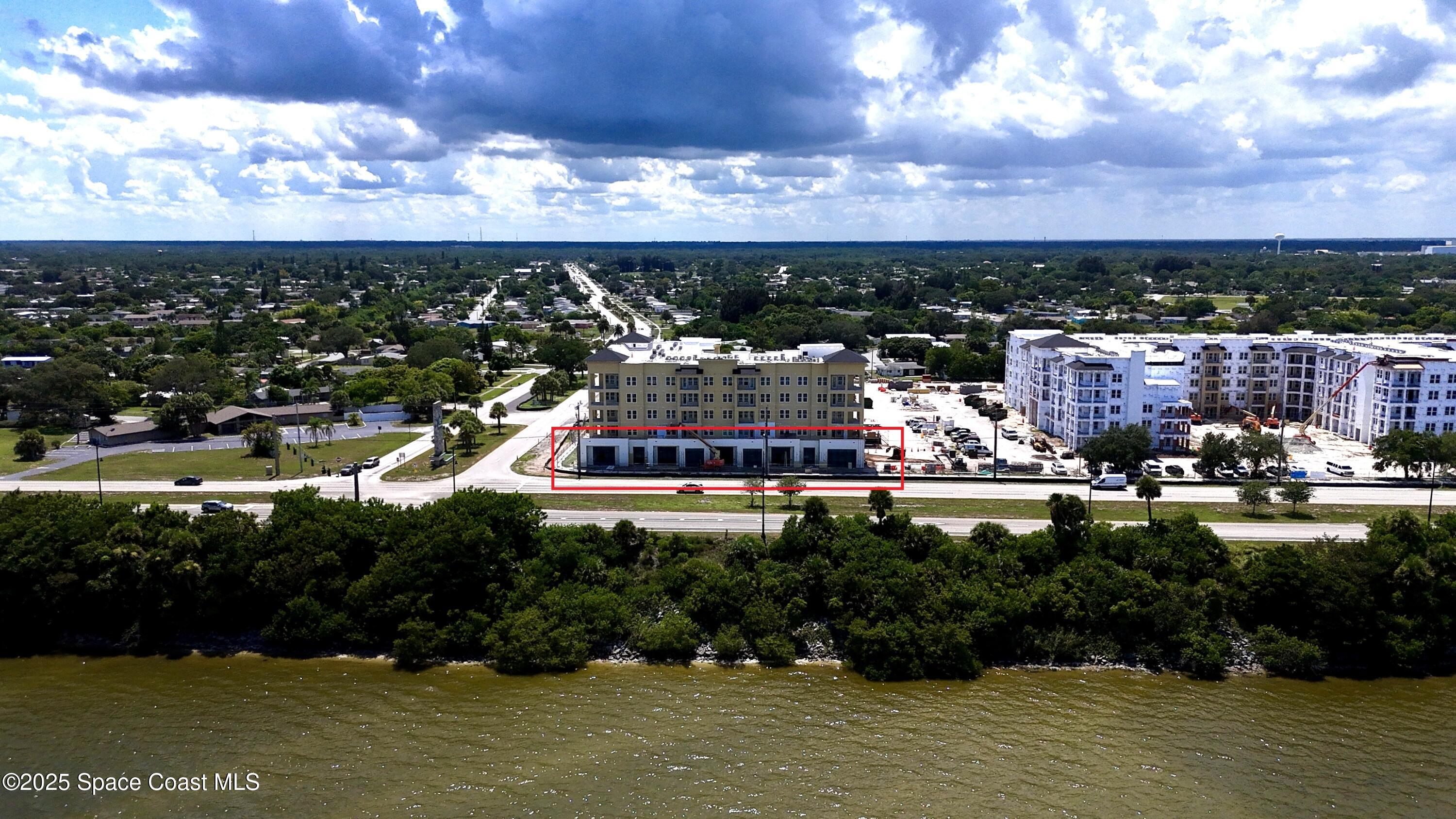 2495 Port Malabar Boulevard Ne 1, Palm Bay, Fl 32905, FL