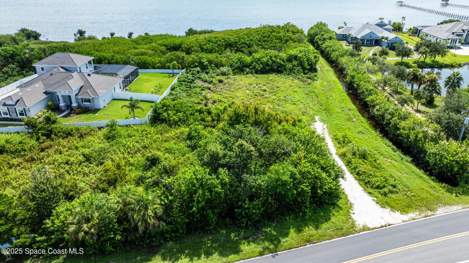 3700 S Courtenay Parkway, Merritt Island, Fl 32952, FL
