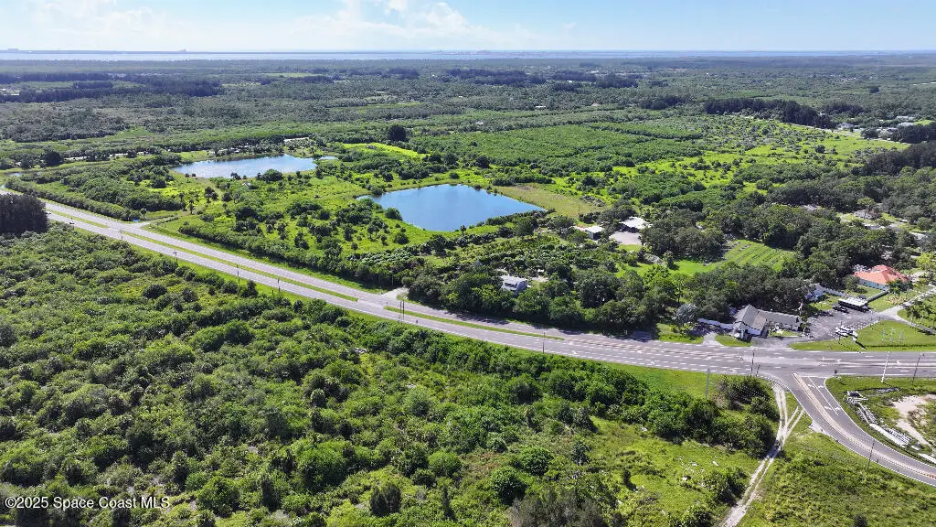 0 E Crisafulli Road, Merritt Island, Fl 32953, FL