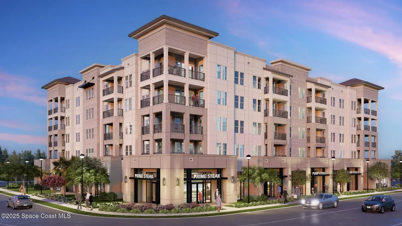 2495 Port Malabar Boulevard Ne 2, Palm Bay, Fl 32905, FL
