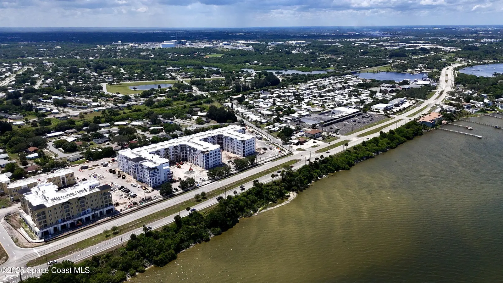 2495 Port Malabar Boulevard Ne 2, Palm Bay, Fl 32905, FL